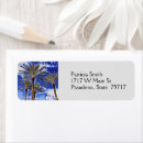 Suche nach palmtrees Natur