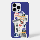 Recherche de la grèce iphone coques Athens