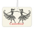 Recherche de silhouettes voiture accessoires Ballet