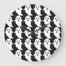 Recherche de dessins géométriques horloges Texture