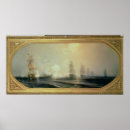 Recherche de bataille navale posters Jean