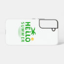 Recherche de travel samsung coques Vacances