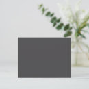 Suche nach horizontal karten Blau