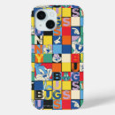 Suche nach bugs bunny iphone hüllen Hase