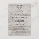 Recherche de soeurs invitations Pour eux