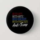 Recherche de mensonge badges Parodie