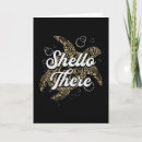 Recherche de colombe de tortue vœux cartes Colombes de tortues