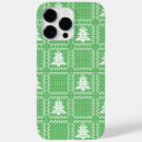 Recherche de sapin iphone coques Motif