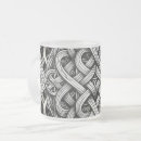 Recherche de celtique tasses Conception