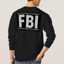 Suche nach fbi kleidung Witz