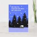 Recherche de laura cartes postales Laura ingalls plus sauvage