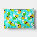 Suche nach lustige ananas taschen Süß