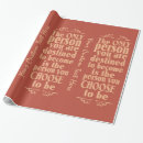 Suche nach motivierend geschenkpapier Typografie