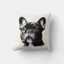 Suche nach bulldogge kissen Frenchie