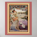 Suche nach posen poster Frau