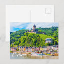 Suche nach cochem postkarten Deutschland