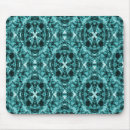 Suche nach chinesisch mousepads Muster