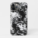 Recherche de abstrait affiches iphone coques Motif