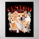 Suche nach vintage haustier poster Katze