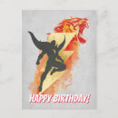 Recherche de warner bros Tawky tawny