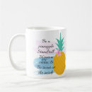 Recherche de soyez un ananas tasses Couronne