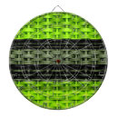 Suche nach grafik dartscheiben Gestaltung