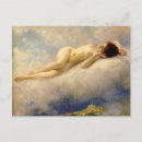 Recherche de 1913 cartes postales Femme