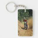 Suche nach motocross accessoires Extremsport