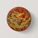 Suche nach gestickte buttons Stickerei