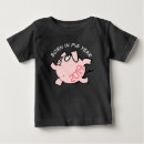 Suche nach lustige astrologie tshirts Für kinder