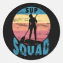 Suche nach paddle aufkleber Paddeln