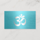 Recherche de symboles reiki cartes visite Yoga