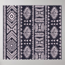 Suche nach aztec poster Ethnisch