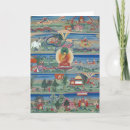 Suche nach buddhismus karten Buddhistisch