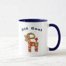 Recherche de scandinavian tasses Scandinave