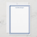 Recherche de classic holiday cartes postales Pour tous