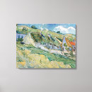 Suche nach vincent van gogh leinwandbilder Blau