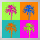 Recherche de noix de coco posters Hawaii