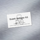 Suche nach amerikanische krankenschwester magnete Medizin