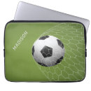 Suche nach ball laptop schutzhüllen Personalisiert