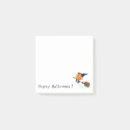 Suche nach happy halloween post it Glücklich