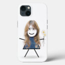 Recherche de blues jean iphone coques Mode