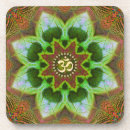 Suche nach sanskrit untersetzer Yoga