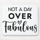 Suche nach lustiger geburtstag mousepads Geburtstagsgeschenke