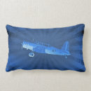 Recherche de aéronautique déco Bleu