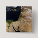 Recherche de outdoor badges Landscape