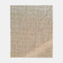 Suche nach der sack decken Braun