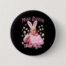 Suche nach ostern küken buttons Osterhase