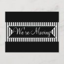 Recherche de nous nous déplaçons invitations Se déplace