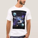 Suche nach planeten kleidung Spaß